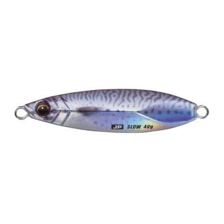 84 - 20g