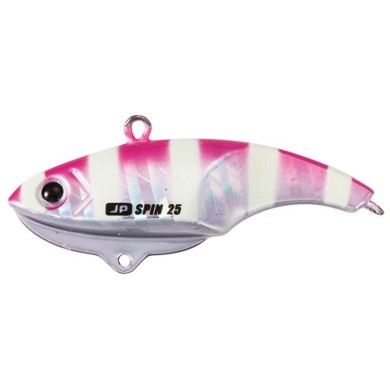 30g - 026