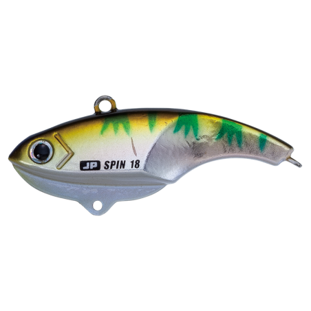 18g - 001 Oikawa