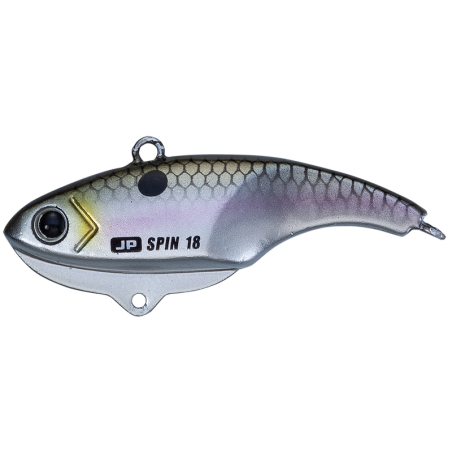 18g - 030 GShad