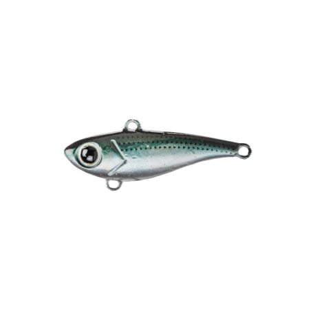 7g - 037 Sábalo molleja