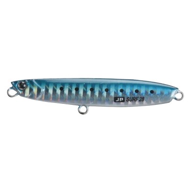 35g - 7cm - 001