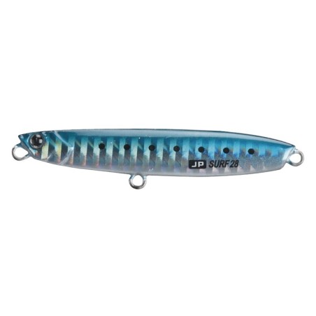 35g - 7cm - 001