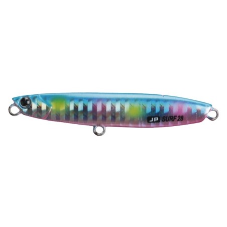 35g - 7cm - 051
