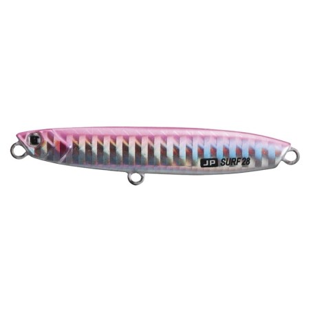 28g - 6.5cm - 053
