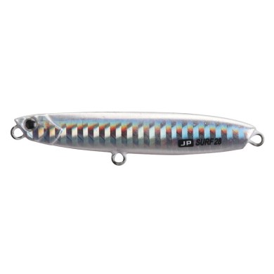 28g - 6.5cm - 054