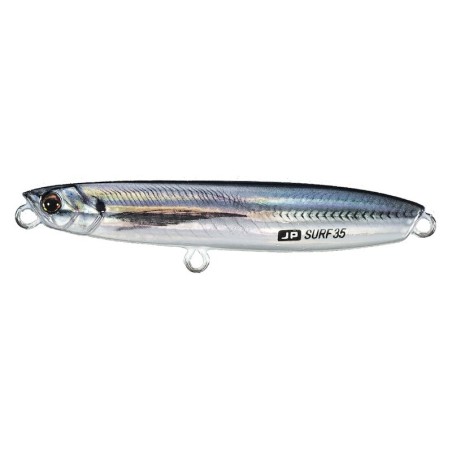 35g - 7cm - 82