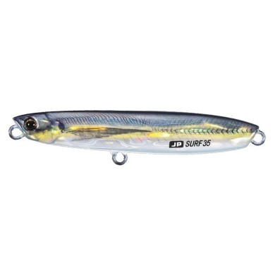 28g - 6.5cm - 83
