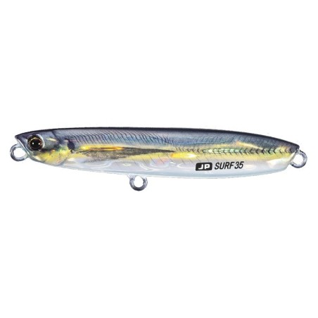 28g - 6.5cm - 83