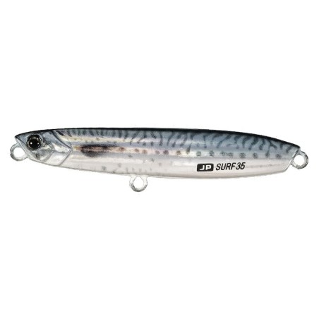 35g - 7cm - 84
