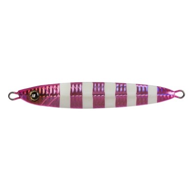 180g - 13cm - 02