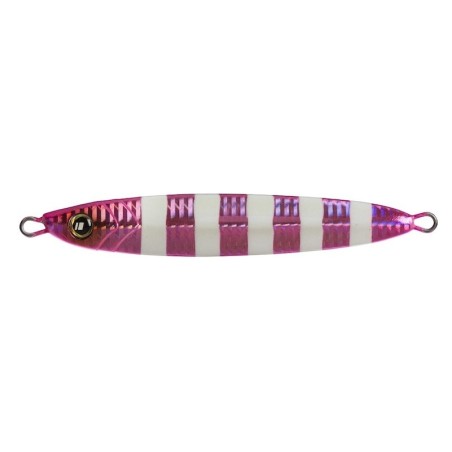 180g - 13cm - 02