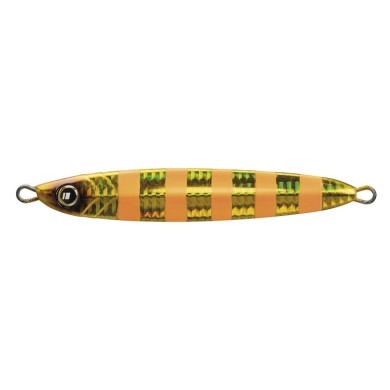 120 g - 11,4 cm - 04