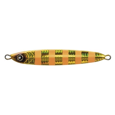 120 g - 11,4 cm - 04