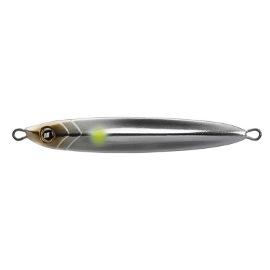 180g - 13cm - 06