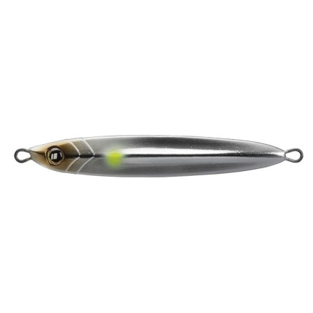 180g - 13cm - 06