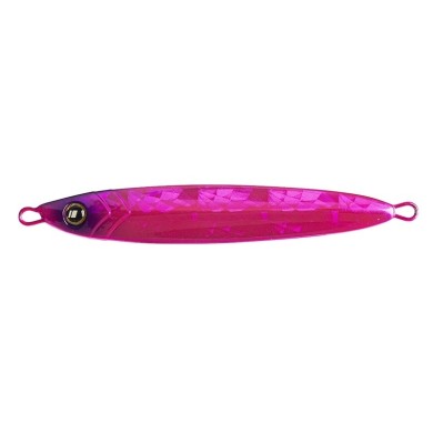 100 g - 10,7 cm - 07
