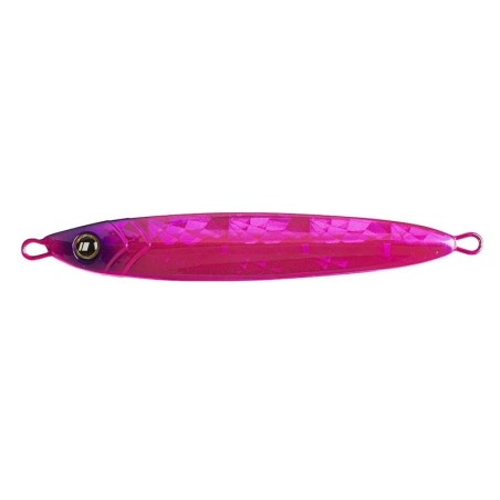 100 g - 10,7 cm - 07