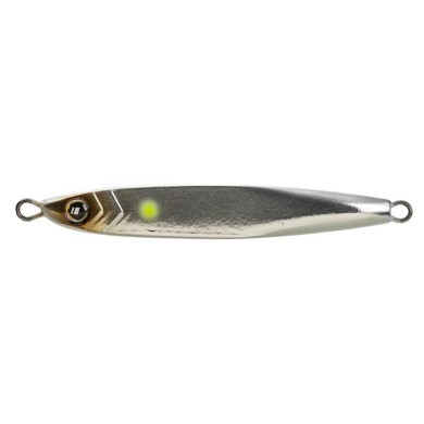 120g - 06