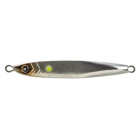 120g - 06