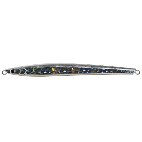 120g - 22