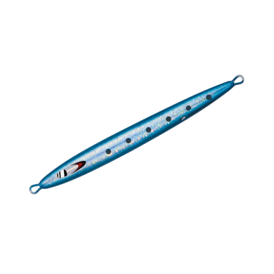 300g - 01