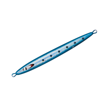 300g - 01