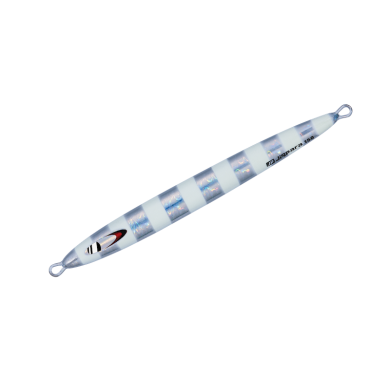 400g - 07