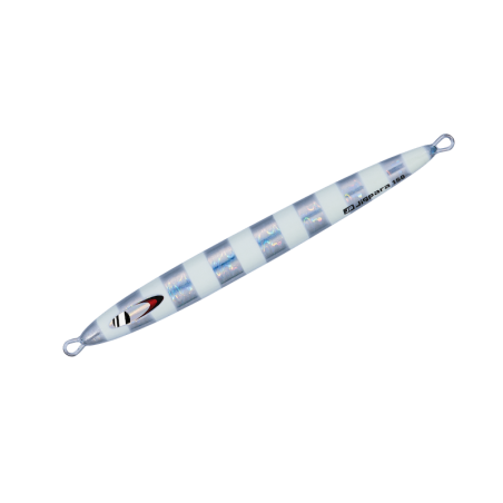 400g - 07