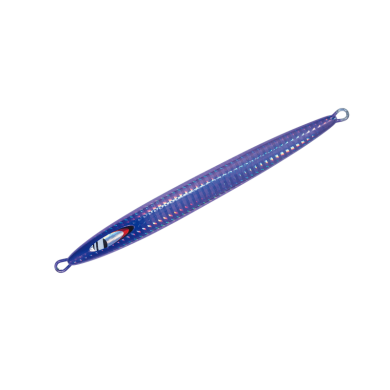300g - 53