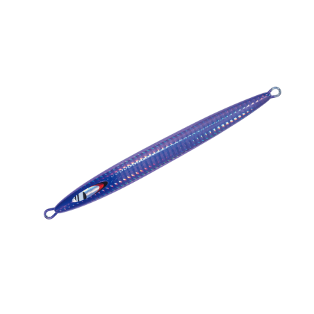 300g - 53