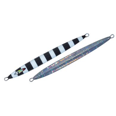 300g - 56