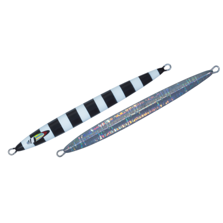 300g - 56