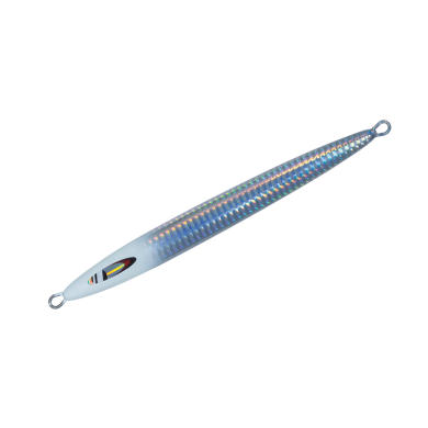 400g - 57