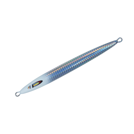 400g - 57