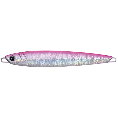 200g - 02