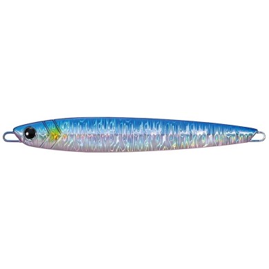 250g - 04