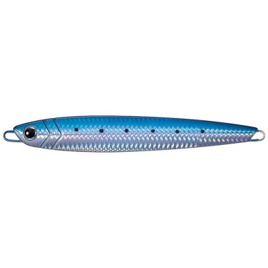 250g - 15