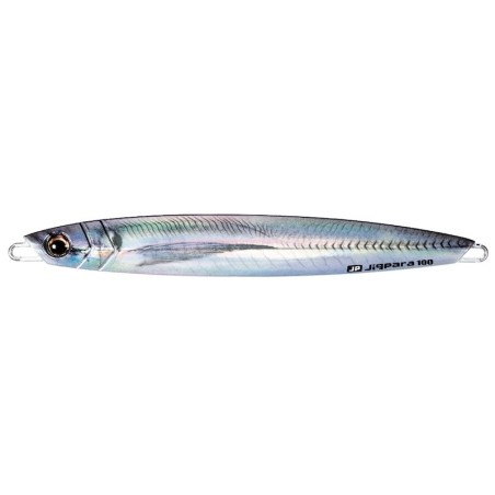 80g - 82
