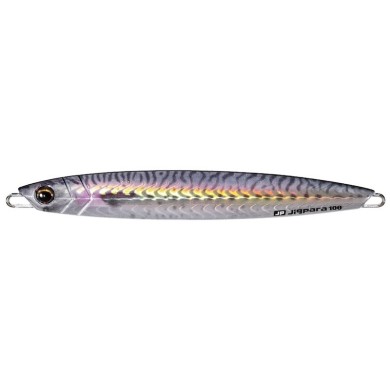 120g - 85