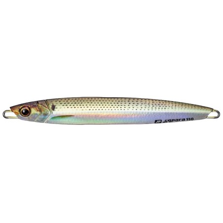 150g - 88