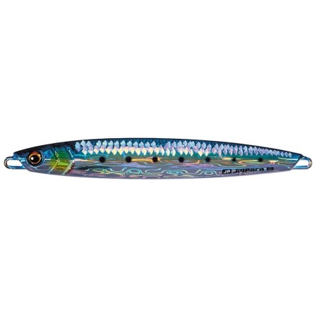 120g - 98
