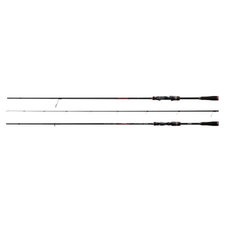Vivace 792M - 2.36m - 3-18g - Fast