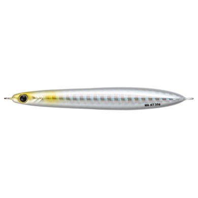 60g - 08