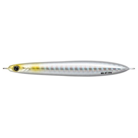 60g - 08