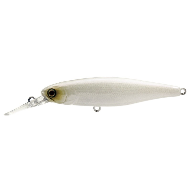 Illex Squirrel 76 SP - Photo 18/31