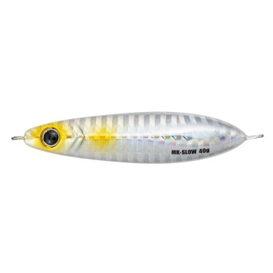 40g - 08