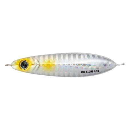 40g - 08