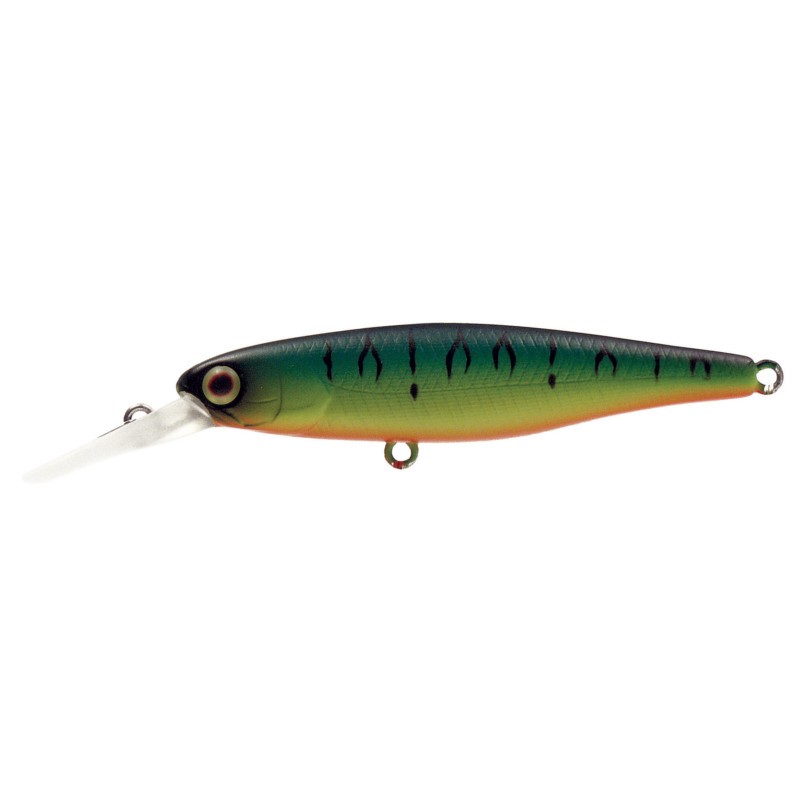 Illex Squirrel 76 SP - Photo 21/31