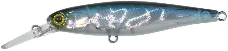 Illex Squirrel 76 SP - Photo 17/31